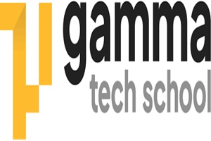 Gamma Tech School