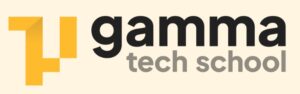 Gamma Tech School