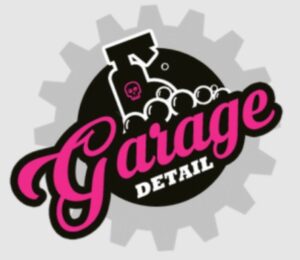 GarageDetail