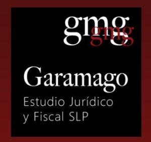Garamago