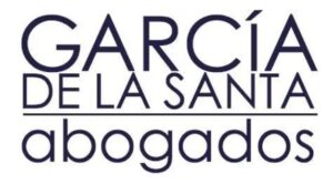 García De La Santa Abogados