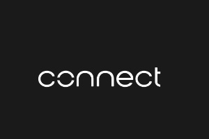 Garmin Connect, logo