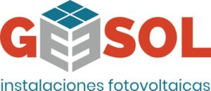 Geesol