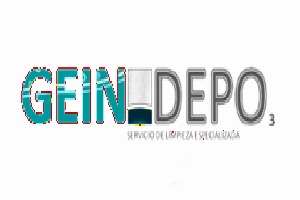 Geindepo