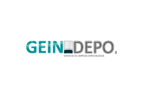 Geindepo