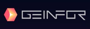 GeinforERP