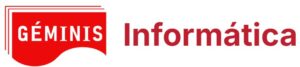 Géminis Informática