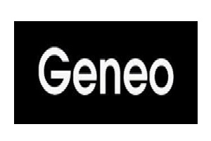 Geneop