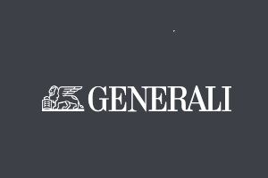 Generali, logo