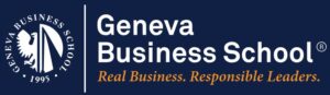 Geneva Business School