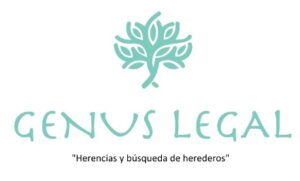 Genus Legal
