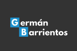 Germán Barrientos