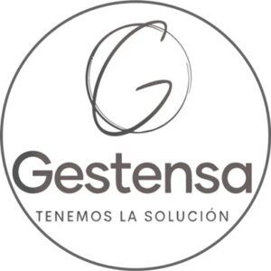 Gestensa