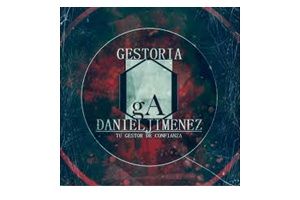 Gestoría Daniel Jiménez