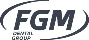 Gestoría FGM