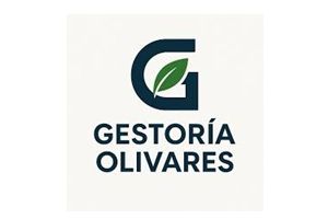 Gestoría Olivares