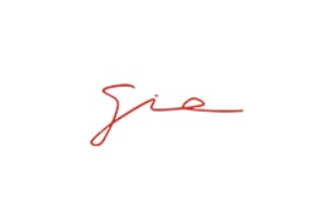 logo de Gie for Startups