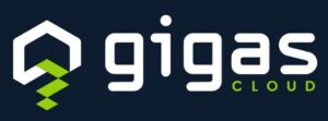 Gigas Hosting