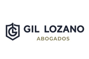Gil Lozano Abogados, logo