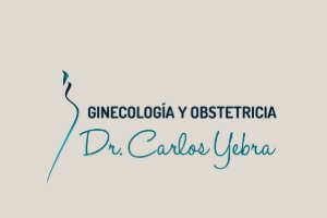 ginecólogos - logo de Ginecólogo Madrid Dr. Yebra Montero