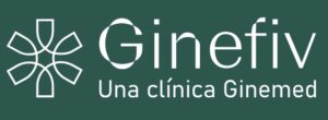 Ginefiv