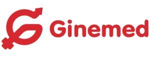 Ginemed Madrid