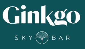 Ginkgo Restaurante & Sky Bar