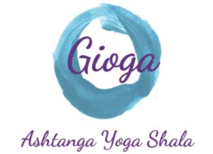 Gioga Shala