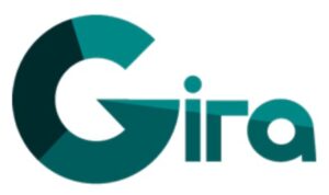 Gira Automation