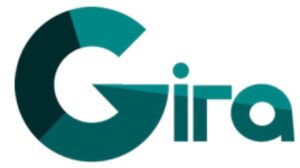 Gira Automation