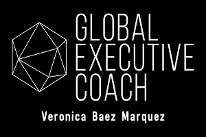 coaches empresariales - logo de Global Executive Coach