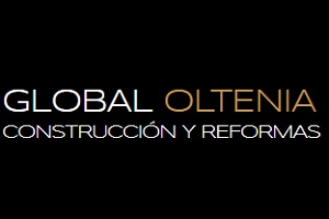 Global Oltenia