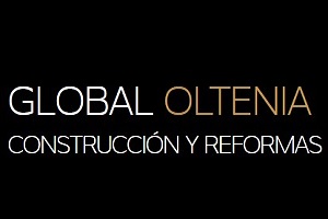 Global Oltenia