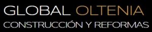 Global Oltenia
