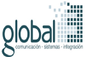 Global3 servicios de cloud computing