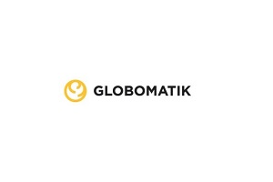 Globomatik