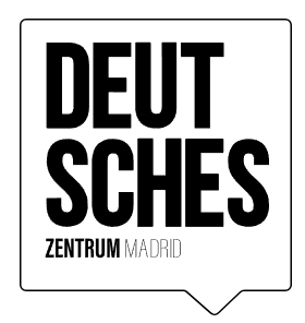 Goethe-Institut Madrid