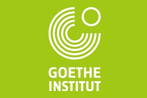 Goethe-Institut Madrid
