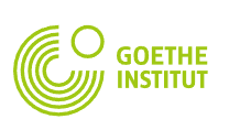 Goethe-Institut Madrid