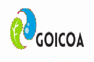 Goicoa