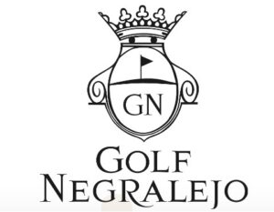 Golf Negralejo