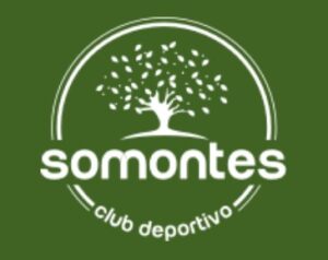 Golf Somontes