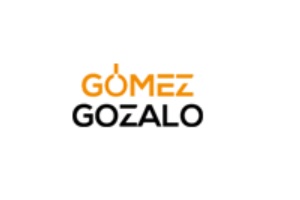 Gómez Gozalo Cerrajeros