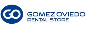 Gomez Oviedo