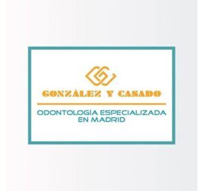 González y Casado