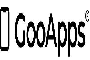 GooApps