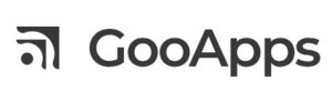 GooApps