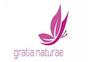 Gratia Naturae