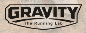Gravity The Running Lab
