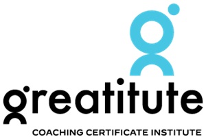 Greatitute